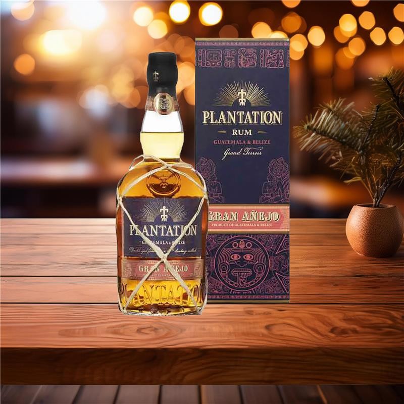 RHUM_PLANTATION_GRAN_ANEJO_2
