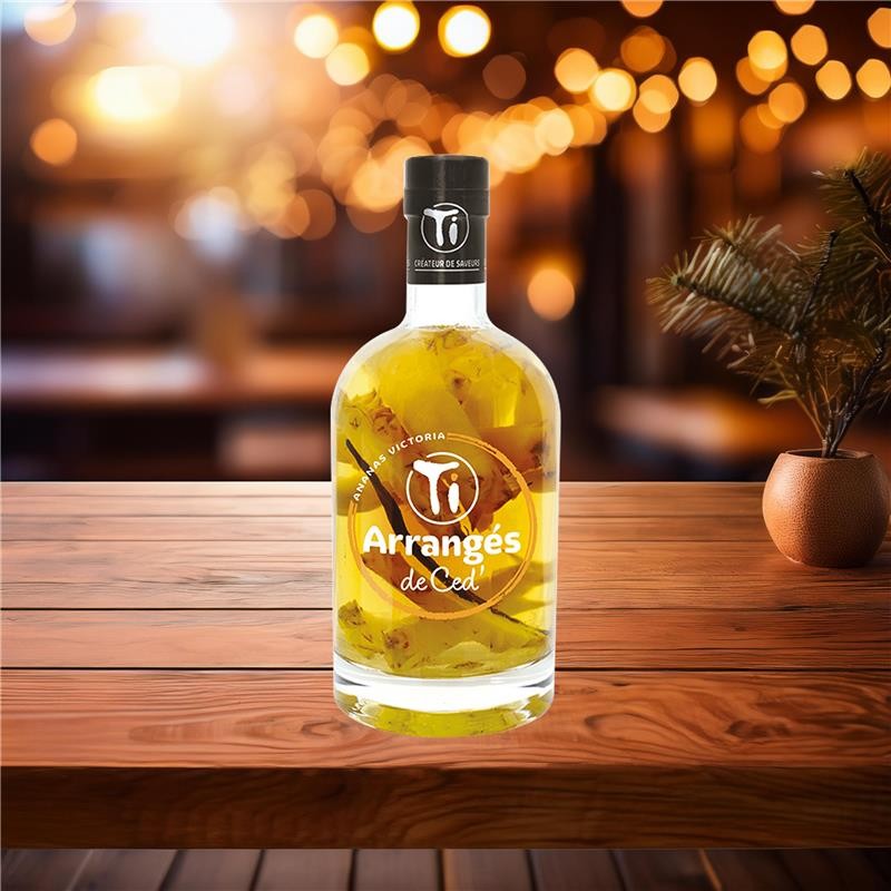 PUNCH_RHUM_ANANAS_VICTORIA__70_CL_BS_2