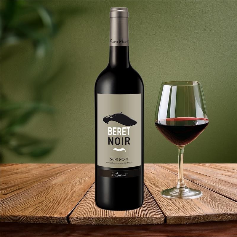 ST_MONT_RGE_BERET_NOIR_PLAIMONT_2