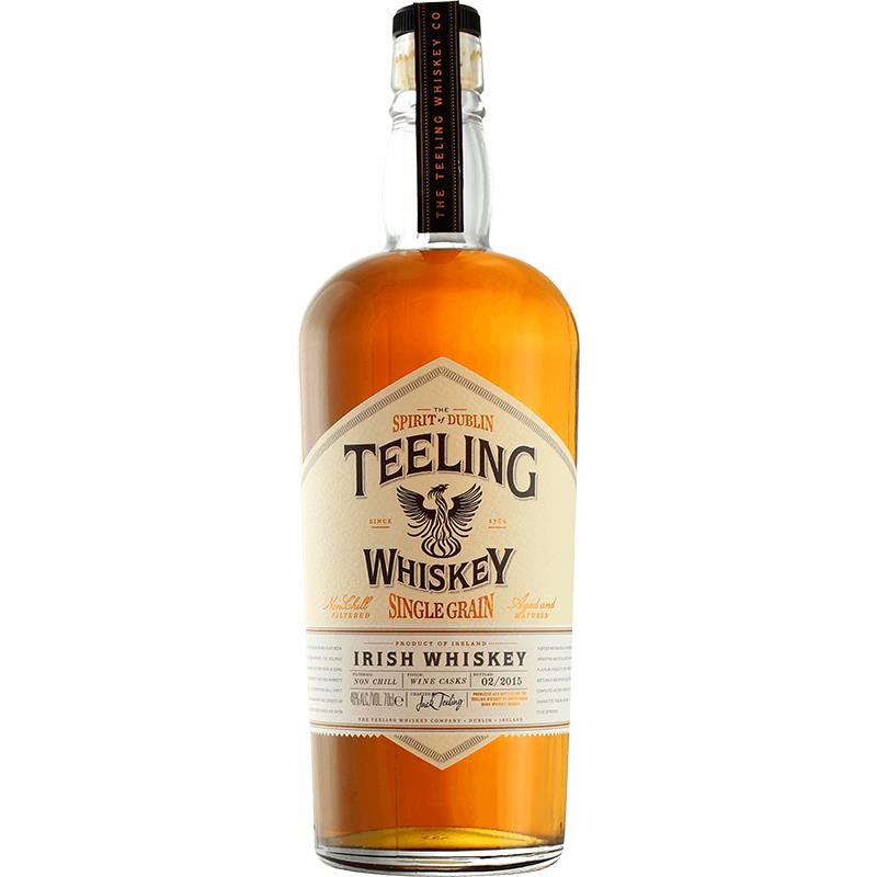 WHISKEY_TEELING_SINGLE_GRAIN_1