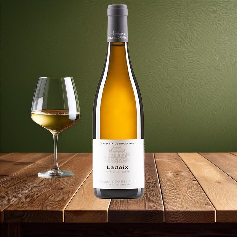 LADOIX_Blanc_CORNU_2
