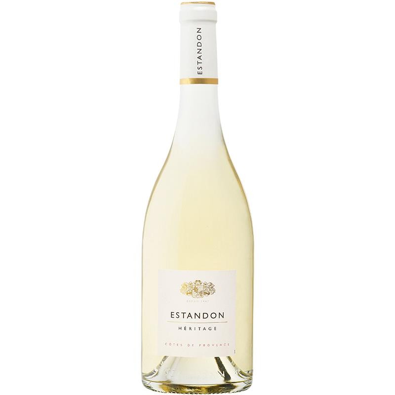 CP_HERITAGE_BLC_ESTANDON_1