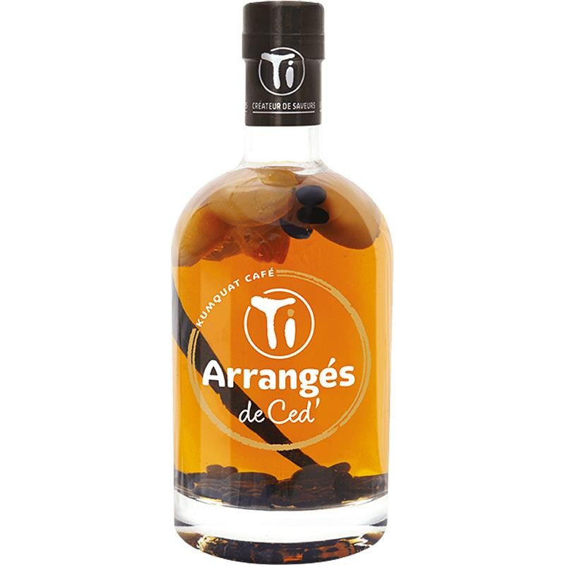 PUNCH_RHUM_KUM_CAFE_70_CL_BS_1