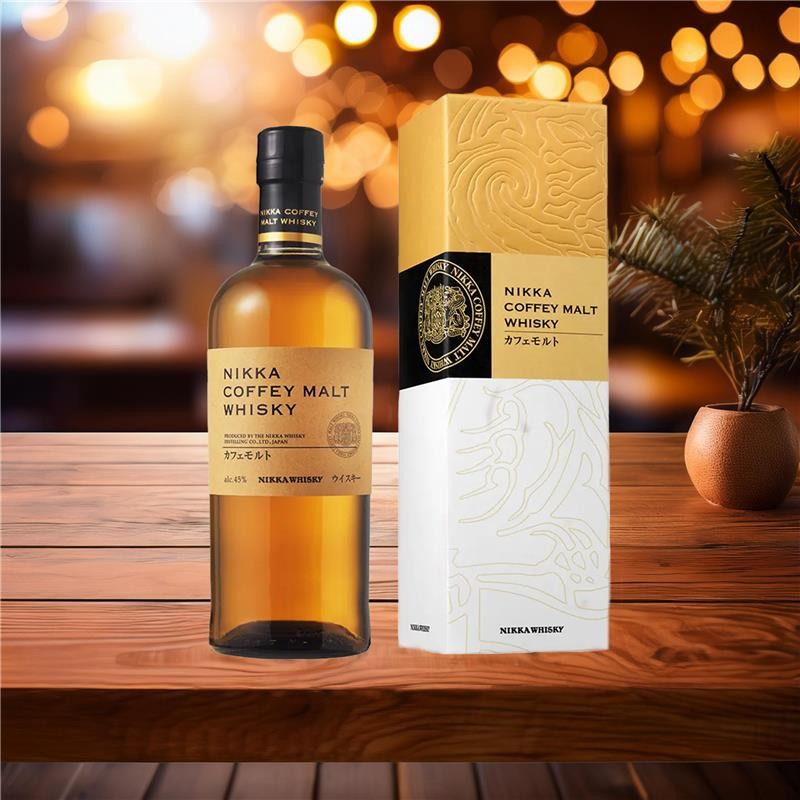 WHISKY_NIKKA_COFFEY_MALT_2