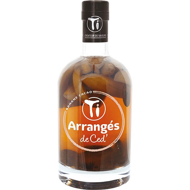 PUNCH_RHUM_BANANE_CACAO_70_CL_BS_1