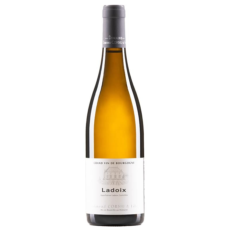 LADOIX_Blanc_CORNU_1