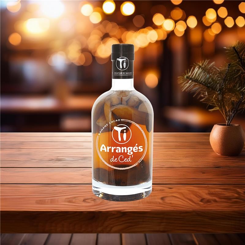 PUNCH_RHUM_BANANE_CACAO_70_CL_BS_2