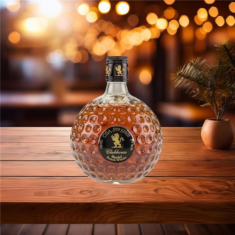 WHISKY_CLUBHOUSE_BALLE_GOLF_2