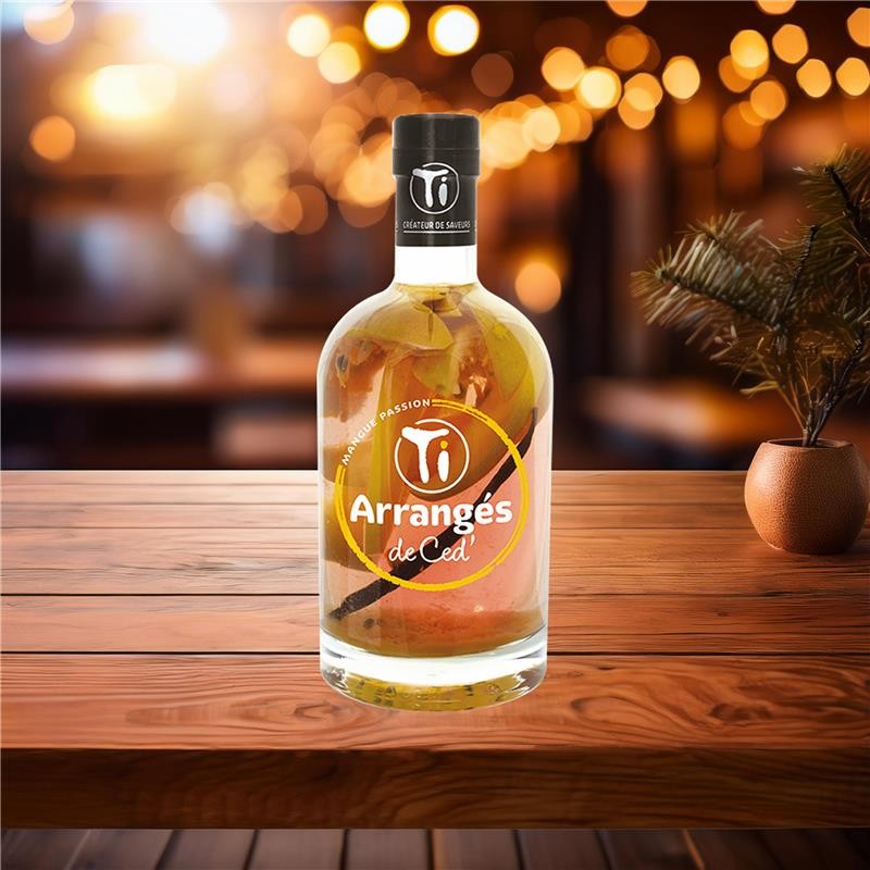 PUNCH_RHUM_MANGUE_PASSION_70_CL_BS_2