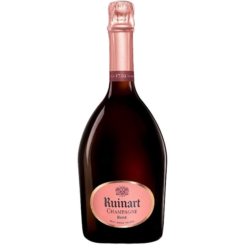 CHAMPAGNE_RUINART_ROSE_SANS_COFFRET_1