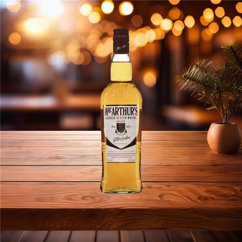 WHISKY_MACARTHUR_S_SELECT_2