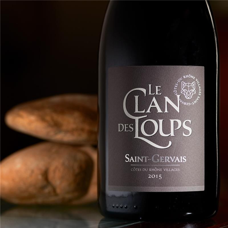 ST_GERVAIS_RGE_CLAN_DES_LOUPS_2