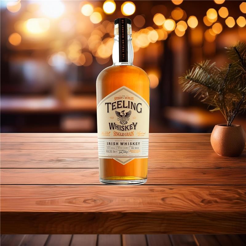 WHISKEY_TEELING_SINGLE_GRAIN_2