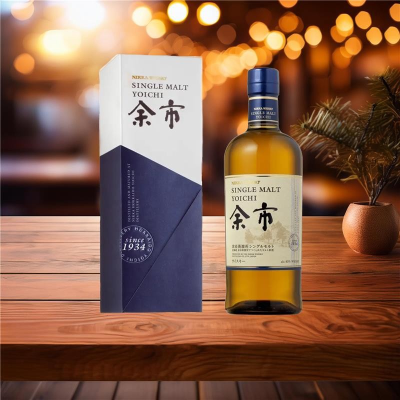 WHISKY_YOICHI_SM_JAPON_2