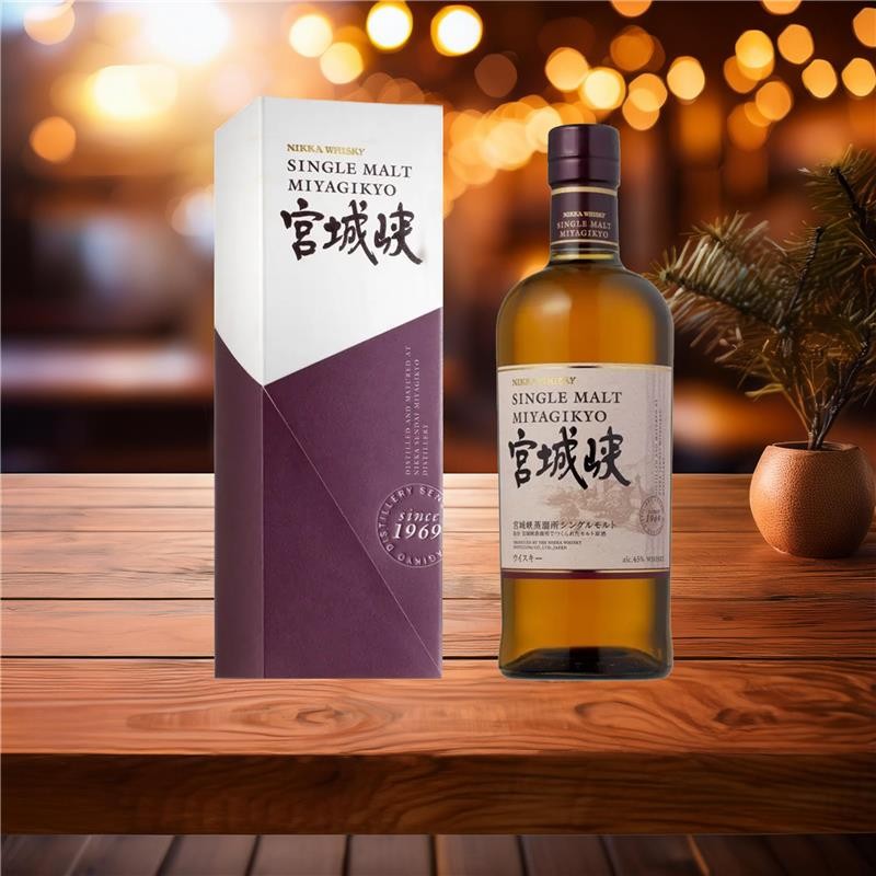 WHISKY_MIYAGIKYO_SM_2