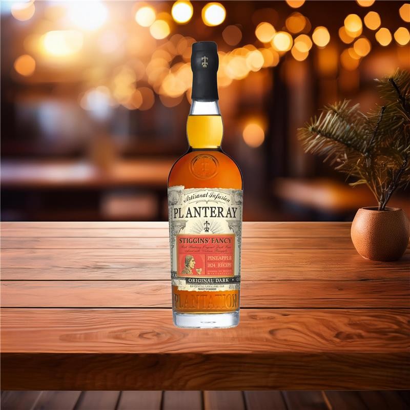 RHUM_PLANTATION_PINEAPPLE_70_CL_BS_2