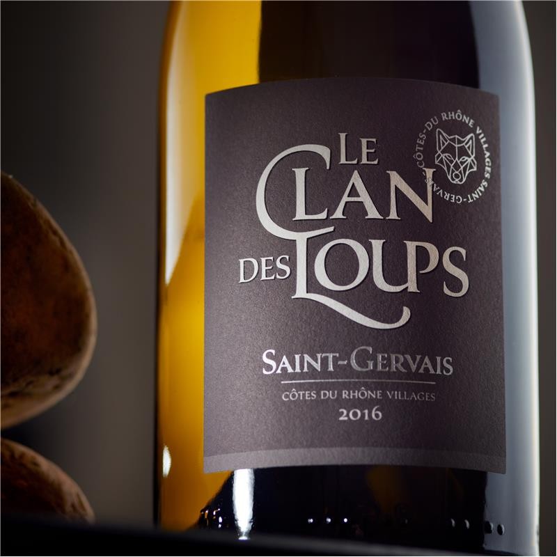 ST_GERVAIS_BLC_CLAN_DES_LOUPS_2