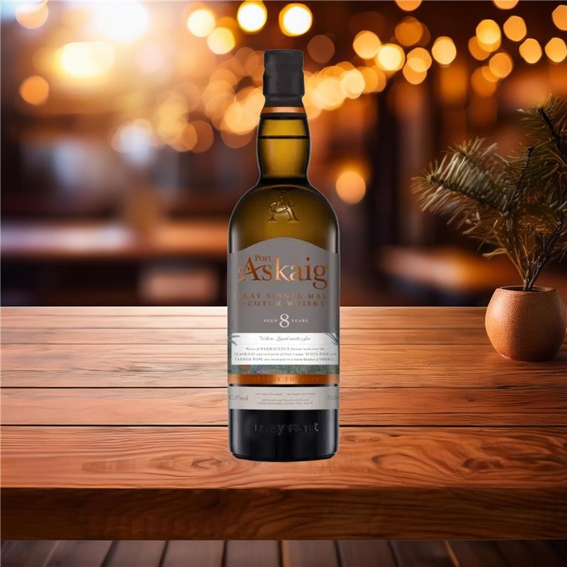 WHISKY_PORT_ASKAIG_8_ANS_2