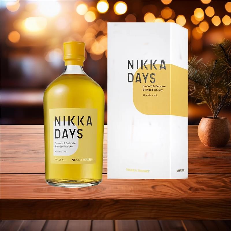 WHISKY_NIKKA_DAYS_70_CL_JAPON_2