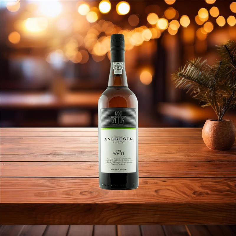 PORTO_ANDRESEN_FINE_WHITE_2