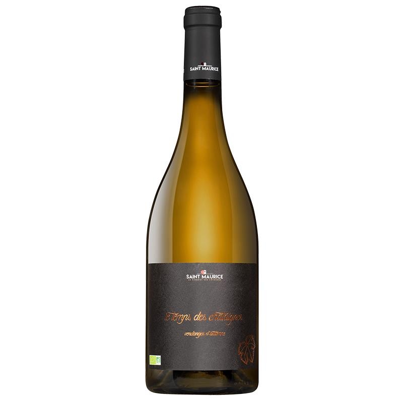 VDF_TEMPS_CHATAIGNES_BLANC_BIO_V__Tardives_1