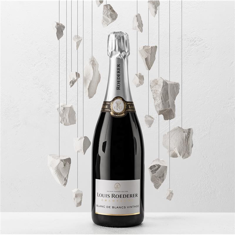 CHAMPAGNE_ROEDERER_BLC_BLC_MIL_2