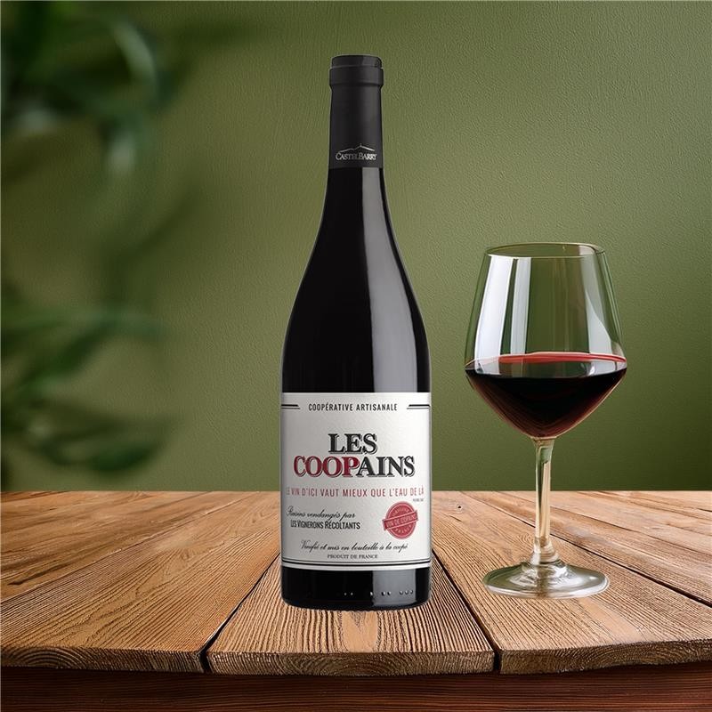 VDF_LES_COOPAINS_RGE_2