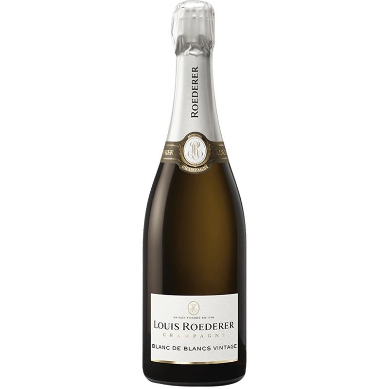 CHAMPAGNE_ROEDERER_BLC_BLC_MIL_1