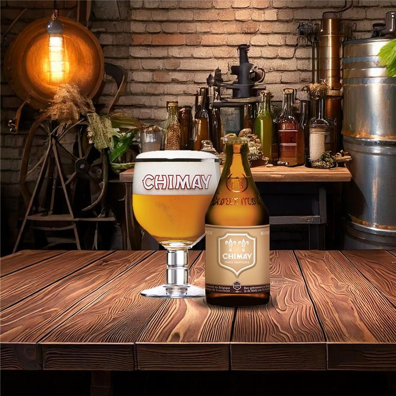 BIERE_CHIMAY_DOREE_33_CL_2