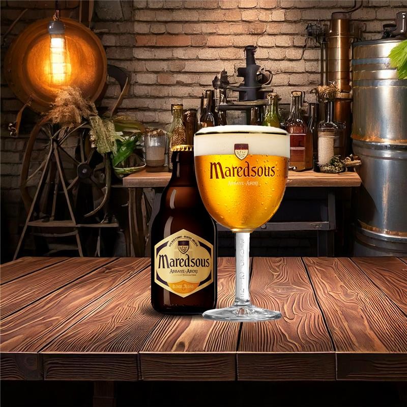 BIERE_MAREDSOUS_BLONDE_33_CL_2