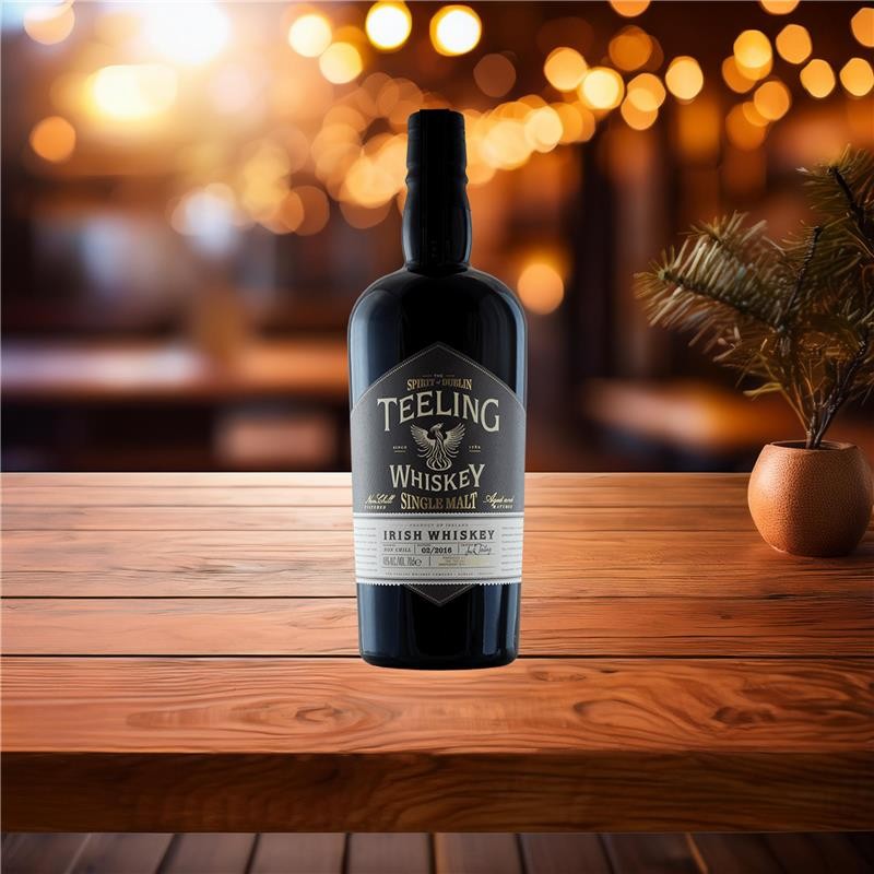 WHISKEY_TEELING_SINGLE_MALT_2