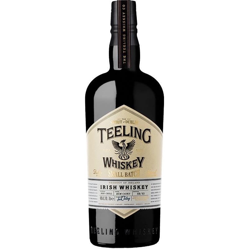 WHISKEY_TEELING_SMALL_BATCH_BLEND_1