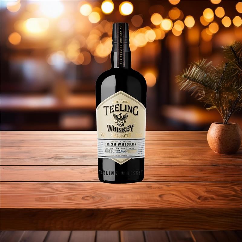 WHISKEY_TEELING_SMALL_BATCH_BLEND_2