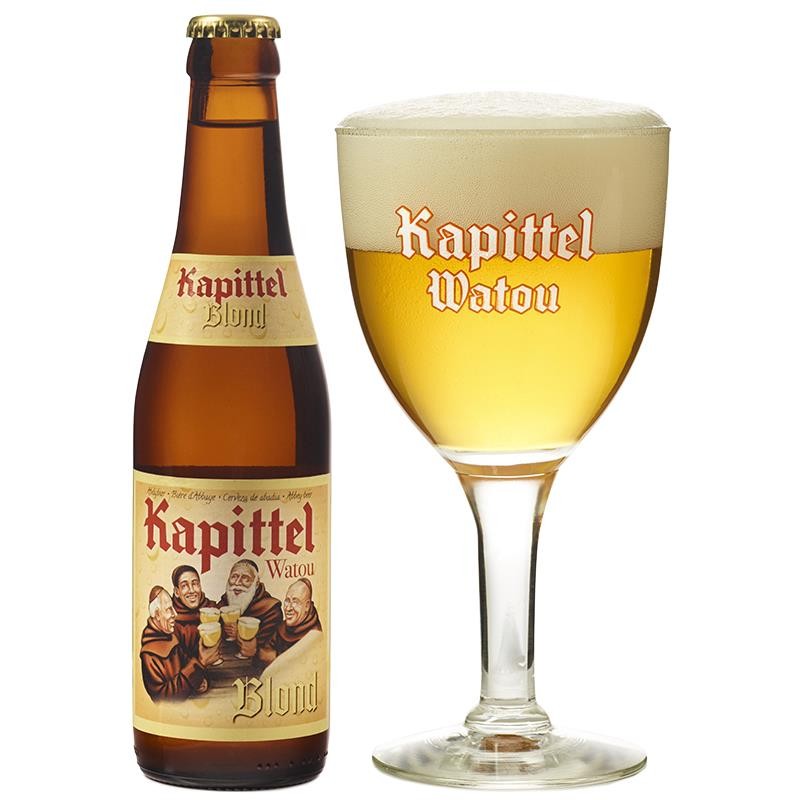 BIERE_KAPITTEL_BLONDE_33_CL_3