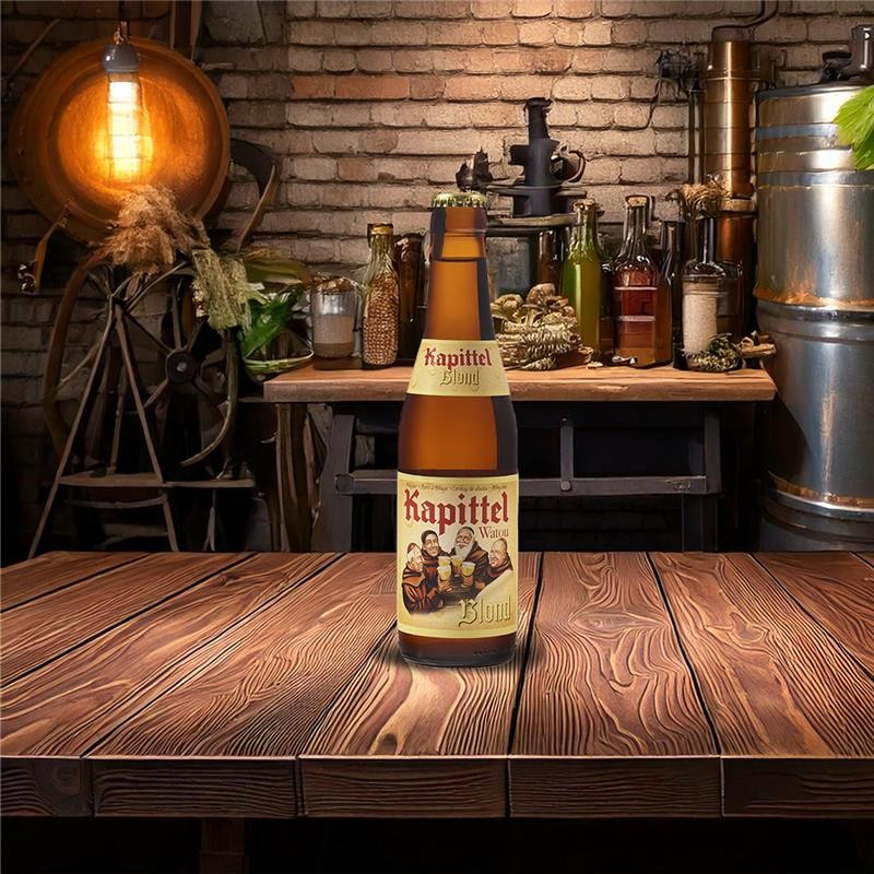 BIERE_KAPITTEL_BLONDE_33_CL_2