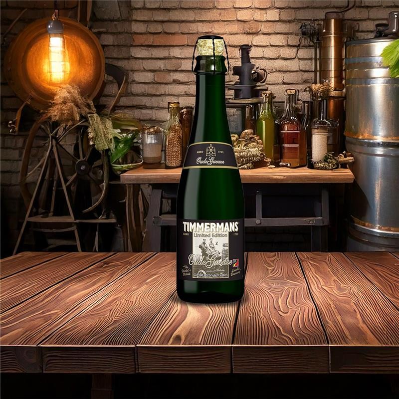 BIERE_TIMMERMANS_O_GUEUZE_37_5CL_2