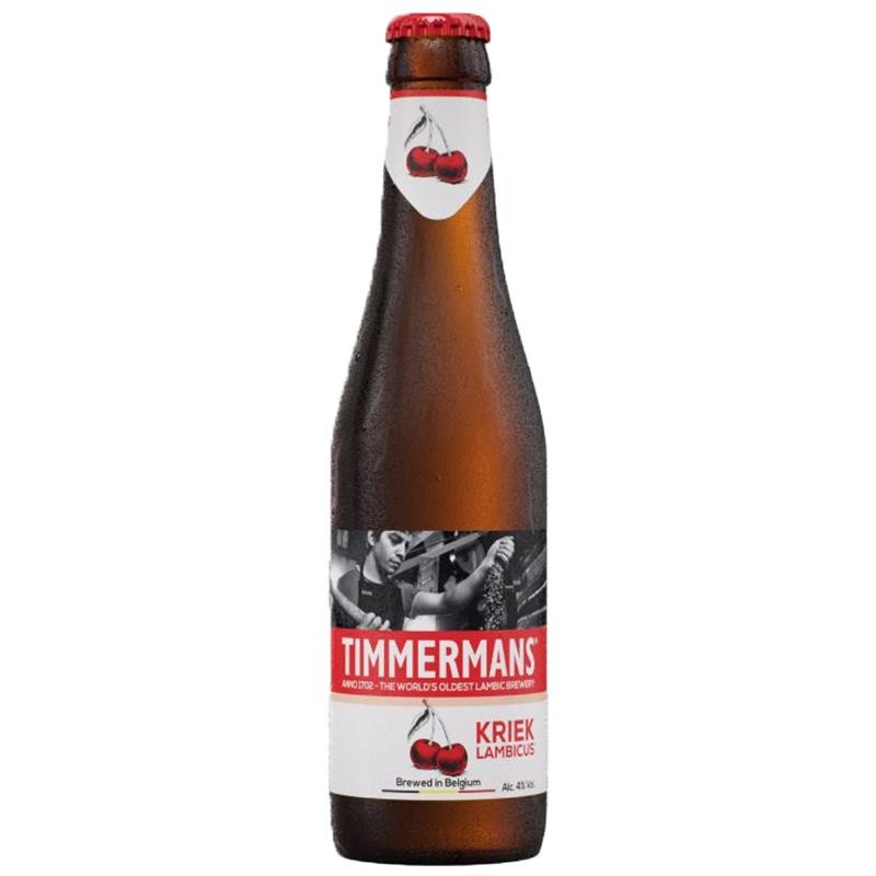 BIERE_TIMMERMANS_KRIEK_25CL_1