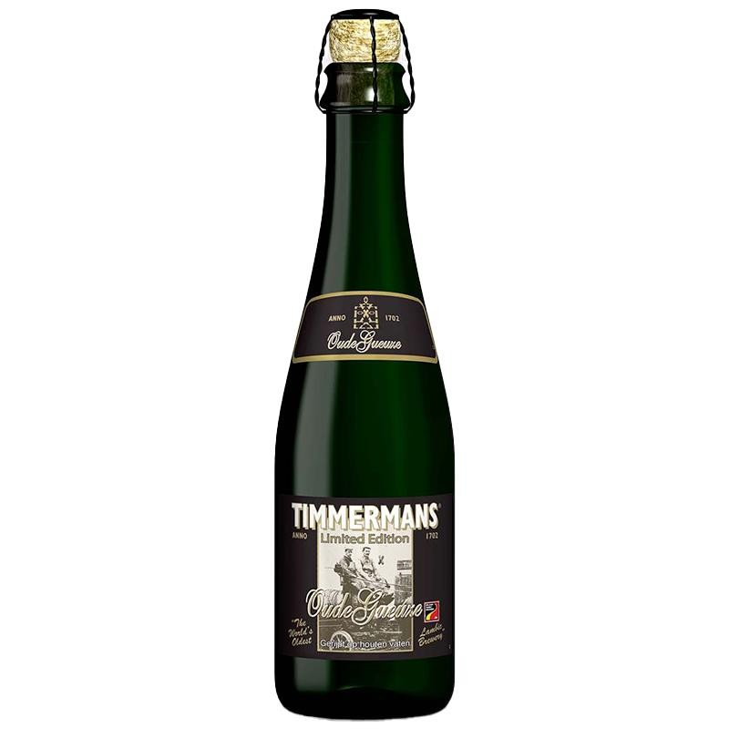 BIERE_TIMMERMANS_O_GUEUZE_37_5CL_1