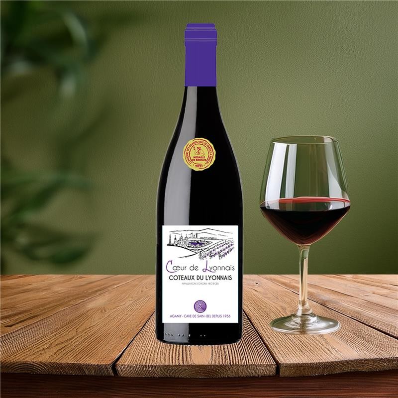 COT_LYONNAIS_RGE_Coeur__Lyonnais_2