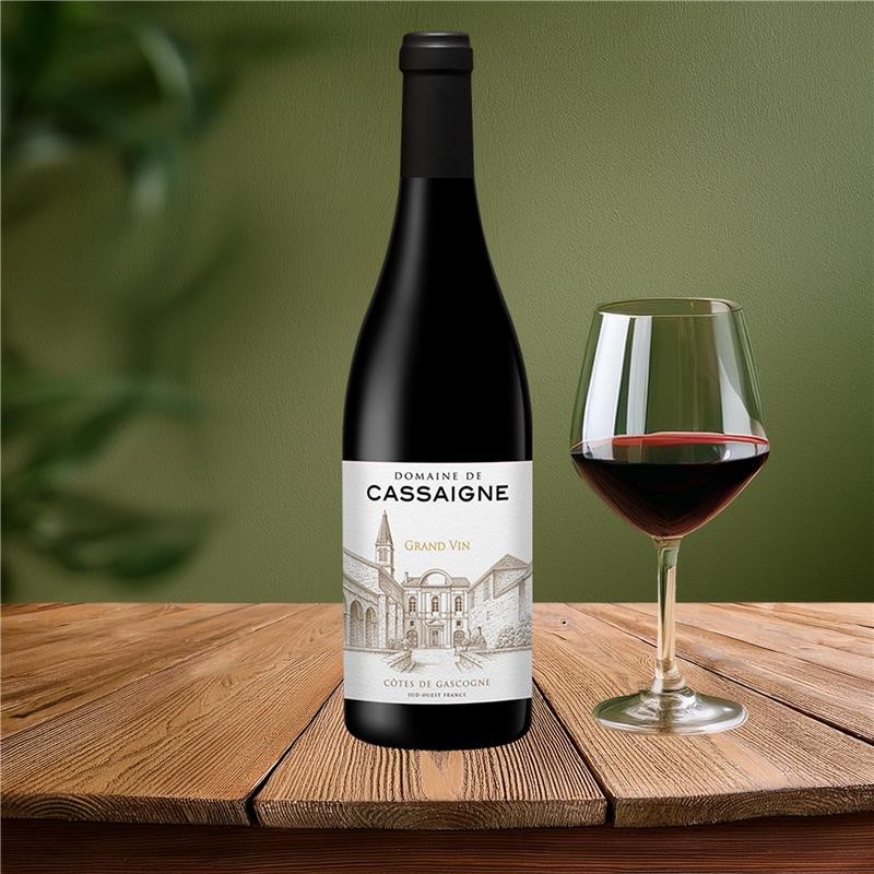 GASCOGNE_CASSAIGNE_RGE_2