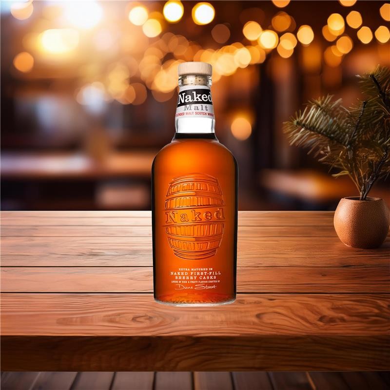 WHISKY_NAKED_GROUSE_2