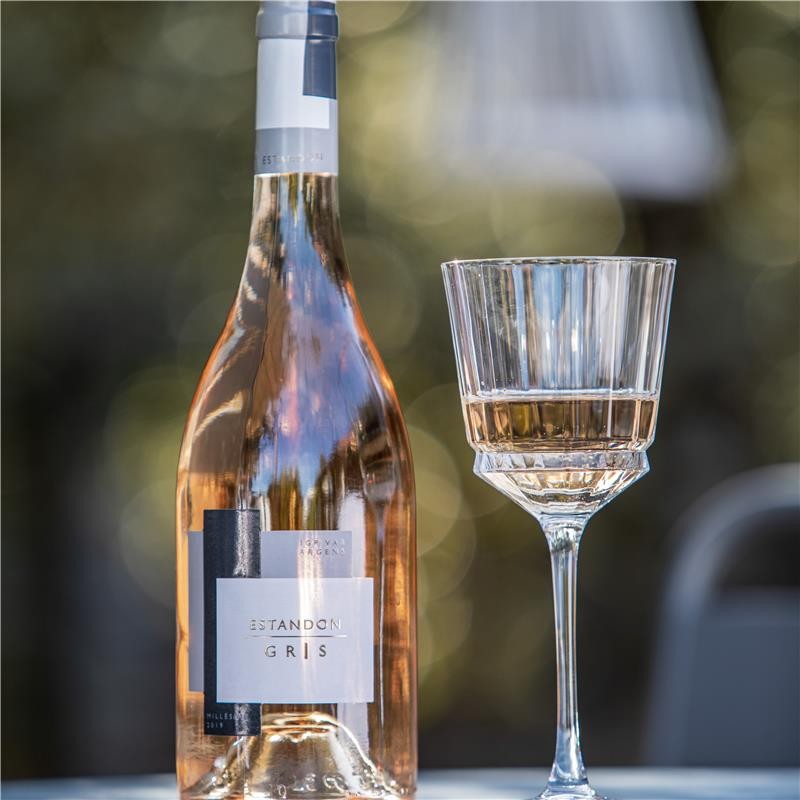 IGP_VAR_ARGENS_GRIS_HVE_2