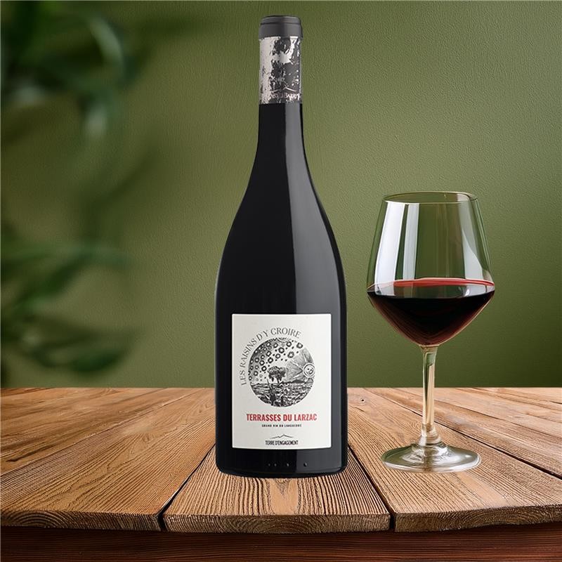 LARZAC_RGE_RAISINS_D_Y_CROIRE_2