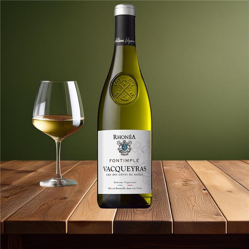 VACQUEYRAS_BLC__Fontimple_2