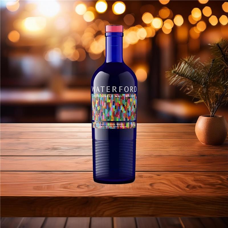 WHISKEY_WATERFORD_THE_CUVEE_2