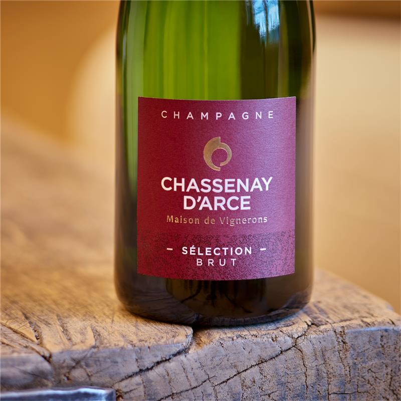 CHASSENAY_BRUT_CUVEE_SELECTION_2