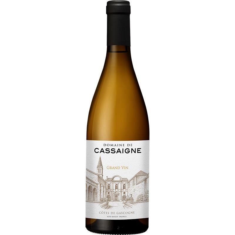 GASCOGNE_CASSAIGNE_BLC_1