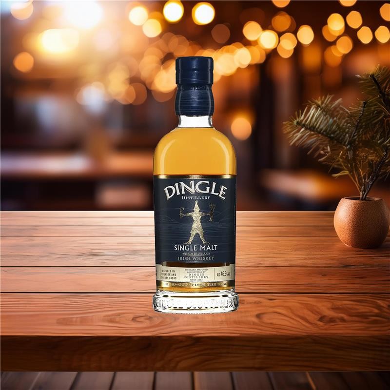 WHISKEY_DINGLE_SINGLE_MALT_2