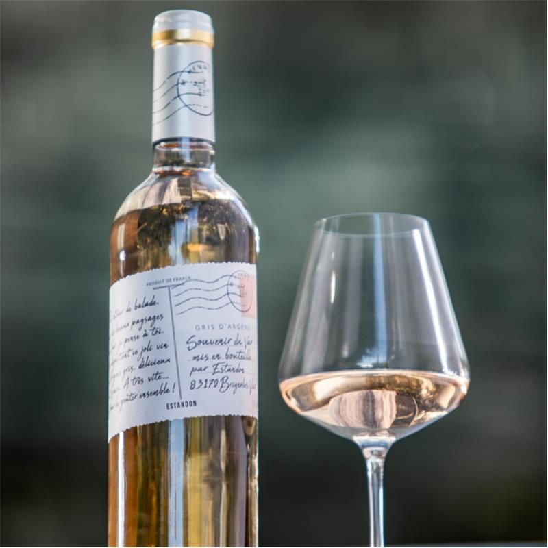 IGP_ARGENS_ROSE_SOUVENIR_DU_VAR_2