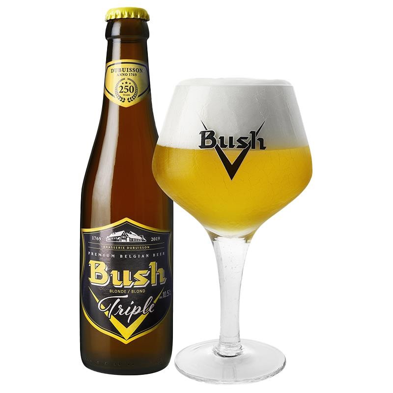 BIERE_BUSH_BLONDE_TRIPLE_33_CL_1